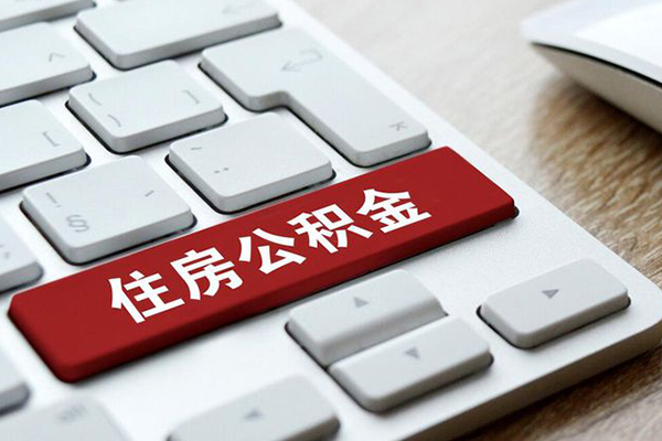 深圳31贷款私人贷款-深圳31私人借贷电话号码-深圳31个人借钱电话