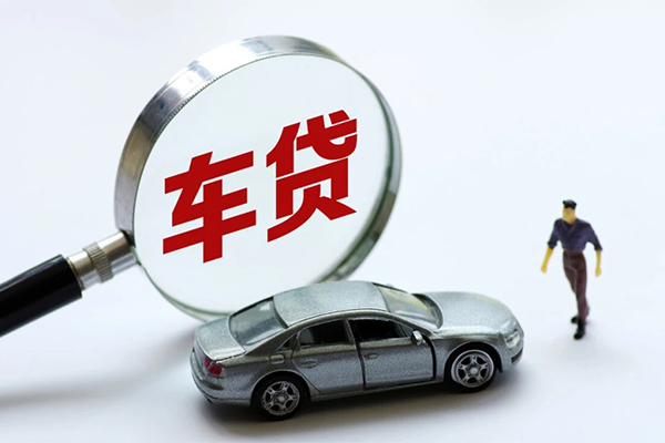 深圳31个人放贷