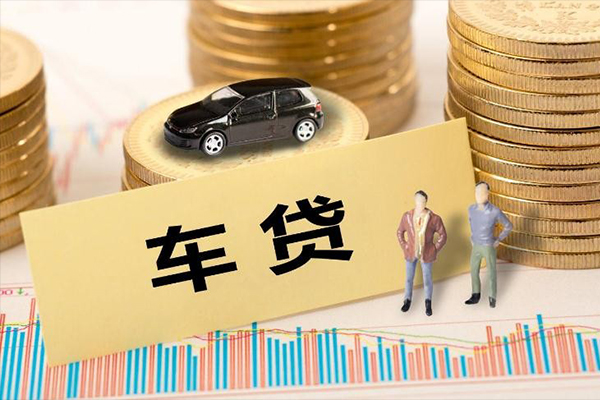 深圳31个人借贷款