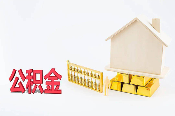 深圳31贷款私人贷款-深圳31私人放水-深圳31私人放款