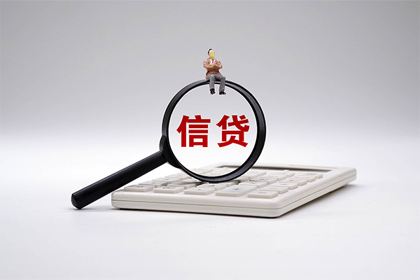 深圳31个人正规借贷-深圳31民间个人借贷-深圳31空借空放