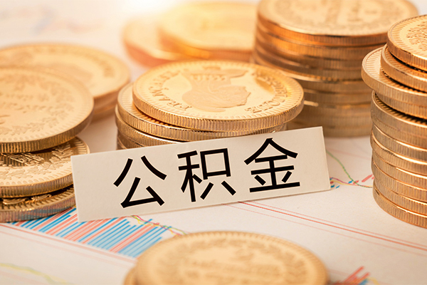深圳31短借费用