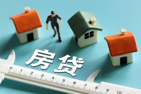 深圳31哪有短借-深圳31民间借贷款-深圳31私人身份证借私借