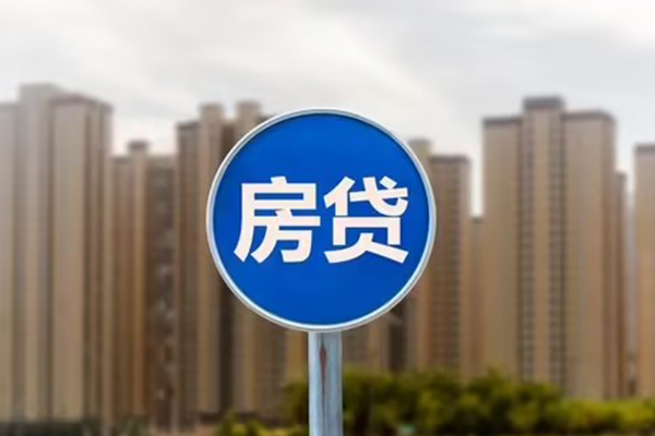 深圳31私人贷款-深圳31无抵押私借空放-深圳31哪里可以民间借贷