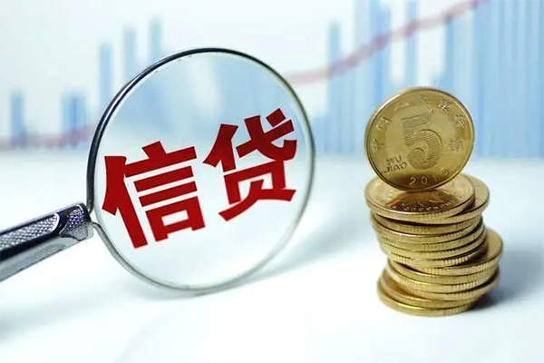 深圳31身份证借私借-深圳31空借放款-深圳31个人小额贷款