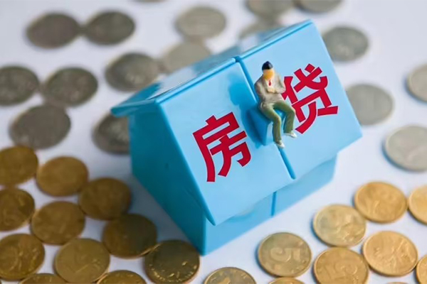深圳31无抵押私借空放-深圳31空放借钱-深圳31个人贷款都有哪些平台