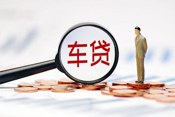 深圳31个人借贷不查征信-深圳31民间短期私借借款-深圳31无抵押私借空放