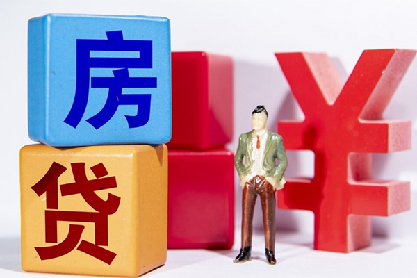深圳31私借贷-深圳31空放私人借钱-深圳31空放借款