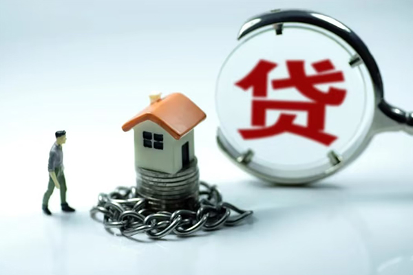 深圳31小额空放-深圳31借私借-深圳31私人贷款额