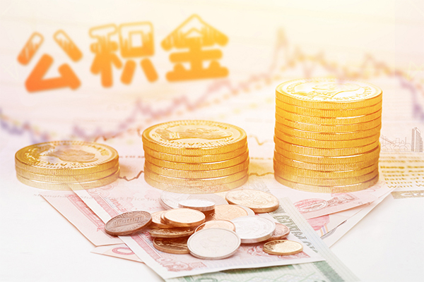 深圳31小额私人借贷-深圳31民间小额借贷-深圳31短借个人