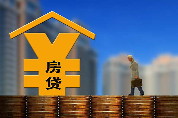 深圳31私借空放先息后本-深圳31贷私借-深圳31个人身份证贷款