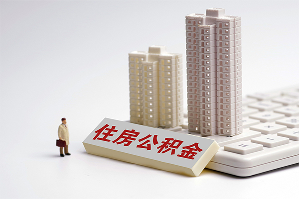 深圳31身份证借私借-深圳31短借私人-深圳31民间个人借贷