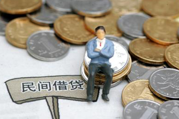 深圳31靠谱个人借钱-深圳31身份证线下贷款-深圳31私人身份证借私借