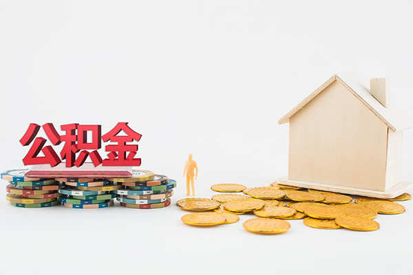 深圳31空放借钱-深圳31哪里有民间借贷-深圳31私人空放