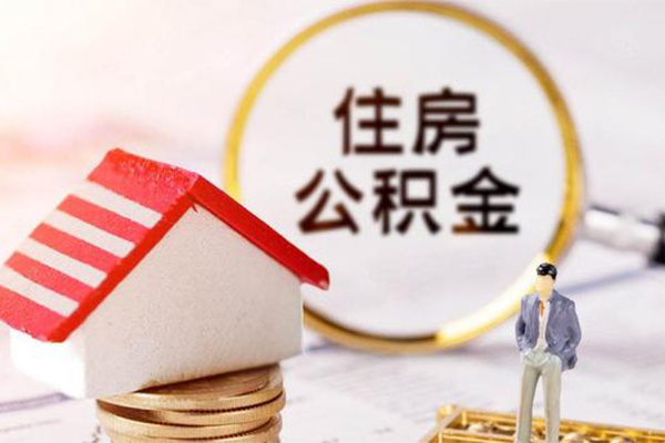 深圳31私人消费贷款-深圳31个人贷款小额贷款-深圳31私人空放联系方式