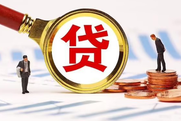 深圳31私人短借-深圳31急需借钱-深圳31私人借钱电话