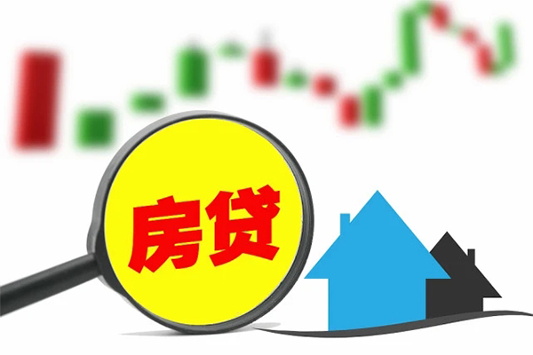 深圳31个人身份证贷款-深圳31短拆垫资-深圳31民间小额借贷