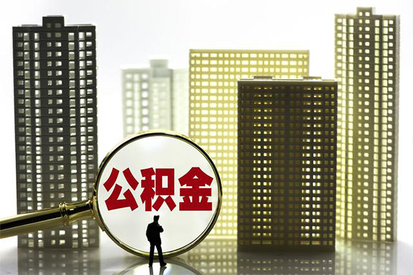 深圳31民间借贷款-深圳31哪里可以民间借贷-深圳31小额贷款空放