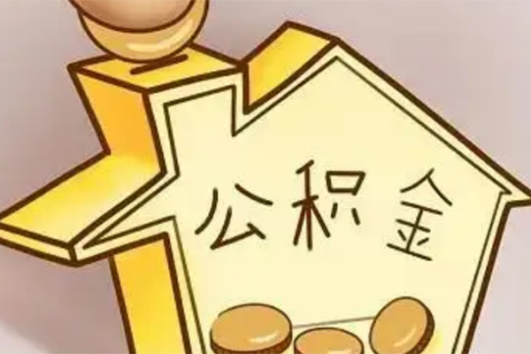 深圳31小额贷款公司-深圳31小额贷款官网-深圳31私人借贷