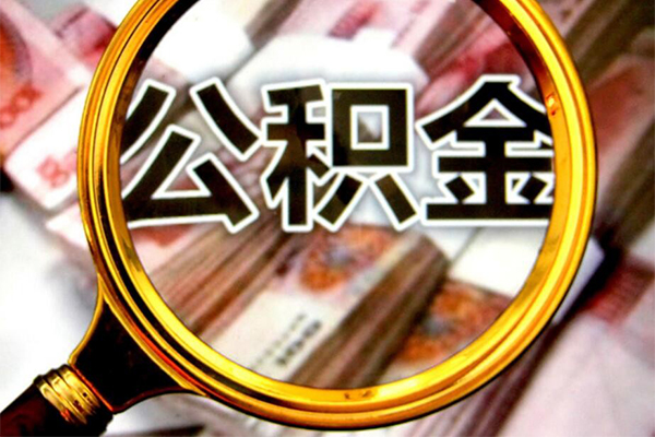 深圳31正规私人借贷-深圳31民间借贷私人放款-深圳31短借信贷