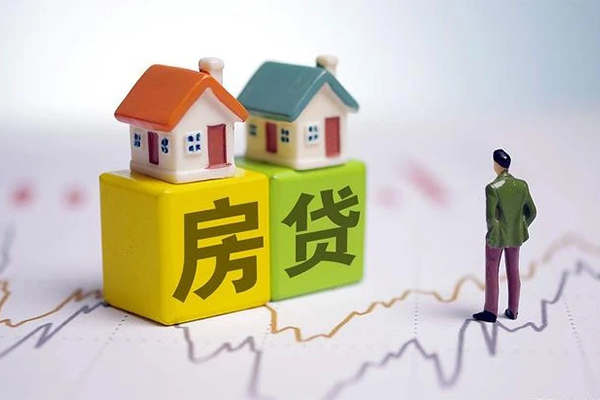 深圳31抵押短借-深圳31身份证借私借-深圳31小额贷款电话