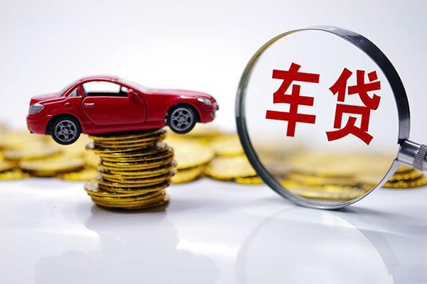 深圳31哪里可以信用贷款-深圳31私借贷款-深圳31短借私借空放