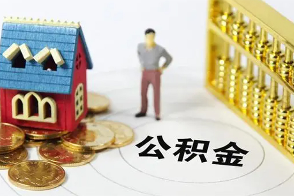 深圳31借钱小贷-深圳31私人工程贷款-深圳31小额贷款