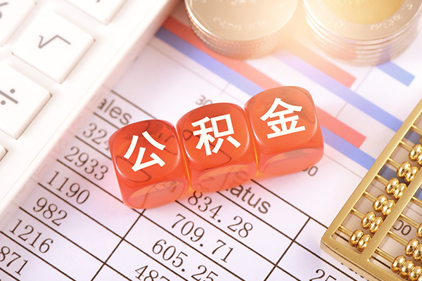 深圳31哪里可以借私借-深圳31短借当天借钱-深圳31无抵押贷款