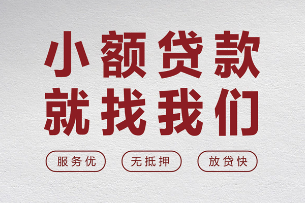 深圳31民间贷款-深圳31民间借贷当天下款-深圳31私借短借