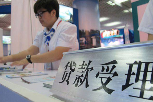 深圳31短借当天借钱-深圳31身份证借私借-深圳31私人借贷好吗