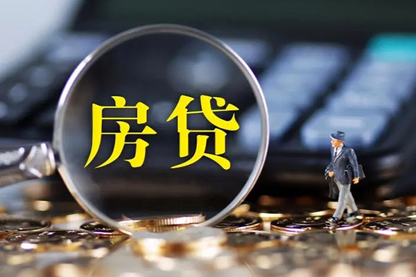 深圳31个人贷款联系电话-深圳31哪里可以信用贷款-深圳31个人贷款