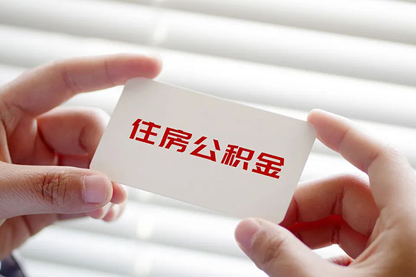深圳31急需借钱