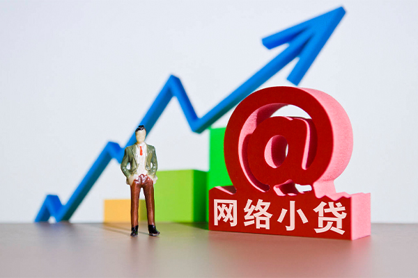 深圳31空放私人借钱