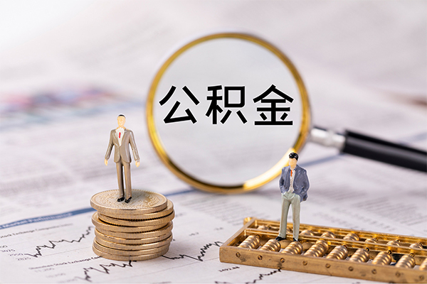 深圳31私借空放先息后本-深圳31身份证怎么贷款-深圳31私人空放