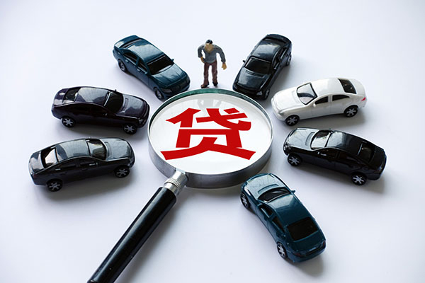 深圳31抵押短借-深圳31借钱找谁-深圳31私人信用贷款