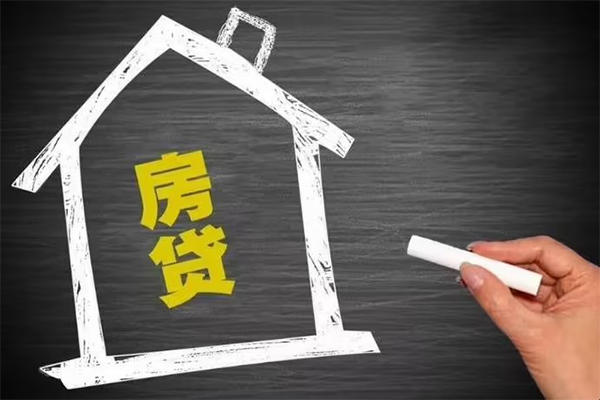 深圳31小额贷款-深圳31私人身份证借私借-深圳31空放私借民间借贷