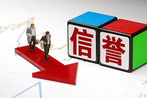 深圳31私人借贷不查征信-深圳31小额贷款-深圳31空放