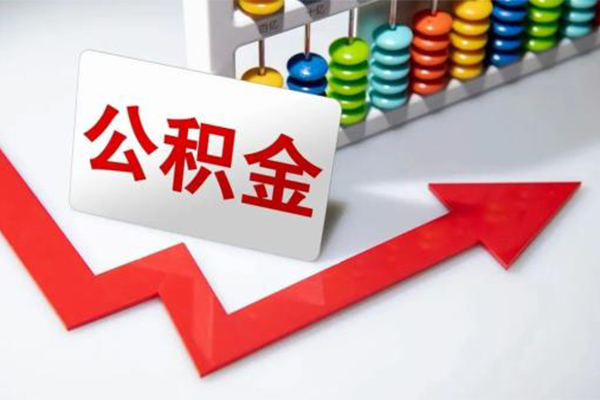 深圳31哪里可以私人借款-深圳31个人借贷款-深圳31大额短借