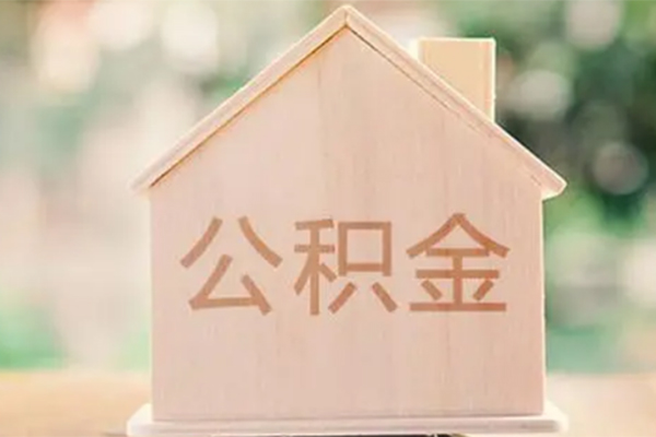 深圳31有没有私人放款的-深圳31做生意贷款-深圳31短借当天借钱