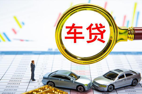 深圳31私人放款联系方式-深圳31民间贷款-深圳31全天候办理借款