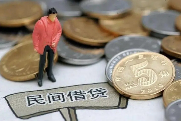 深圳31身份证借款-深圳31大额短借-深圳31私借贷