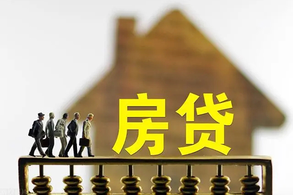 深圳31个人贷款都有哪些-深圳31民间借贷网-深圳31民间私人借贷